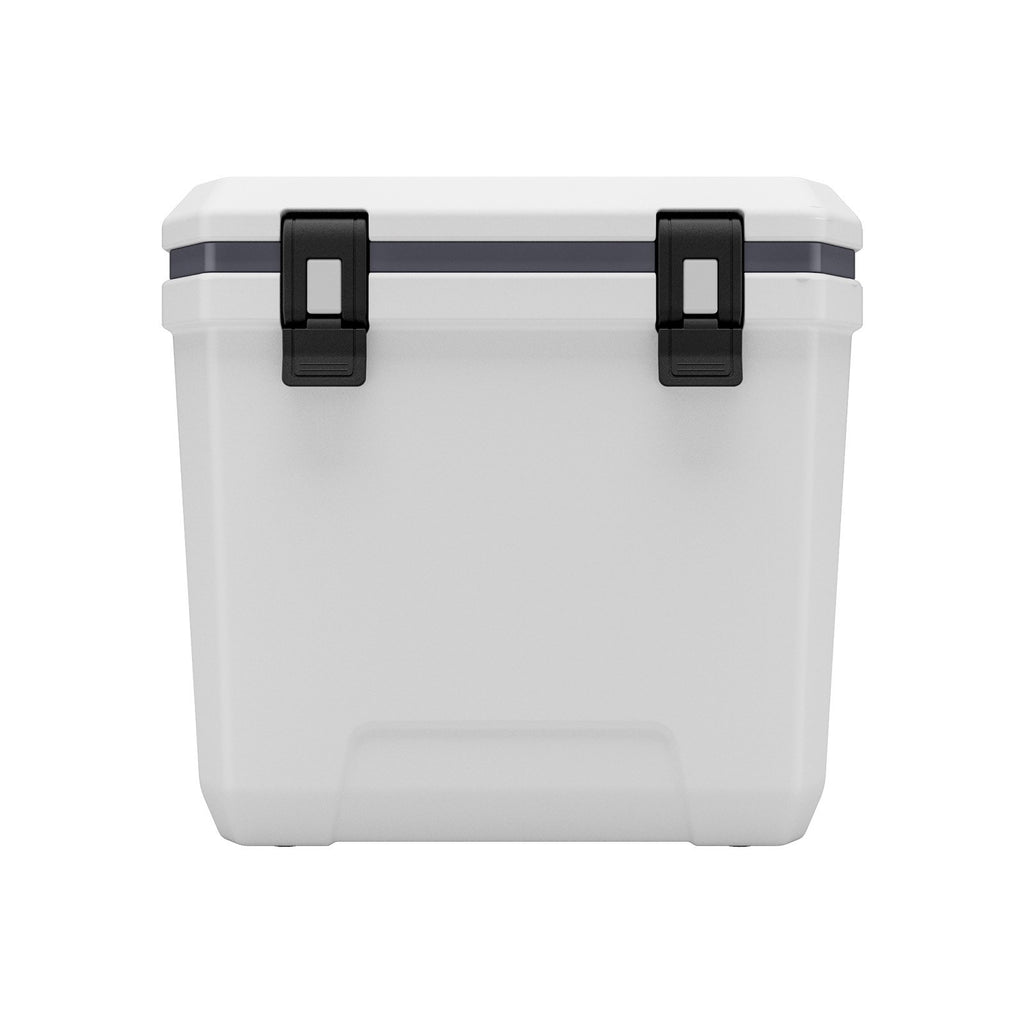 Sideline ChillBox™ 38 — All-Day Tournament Cooler