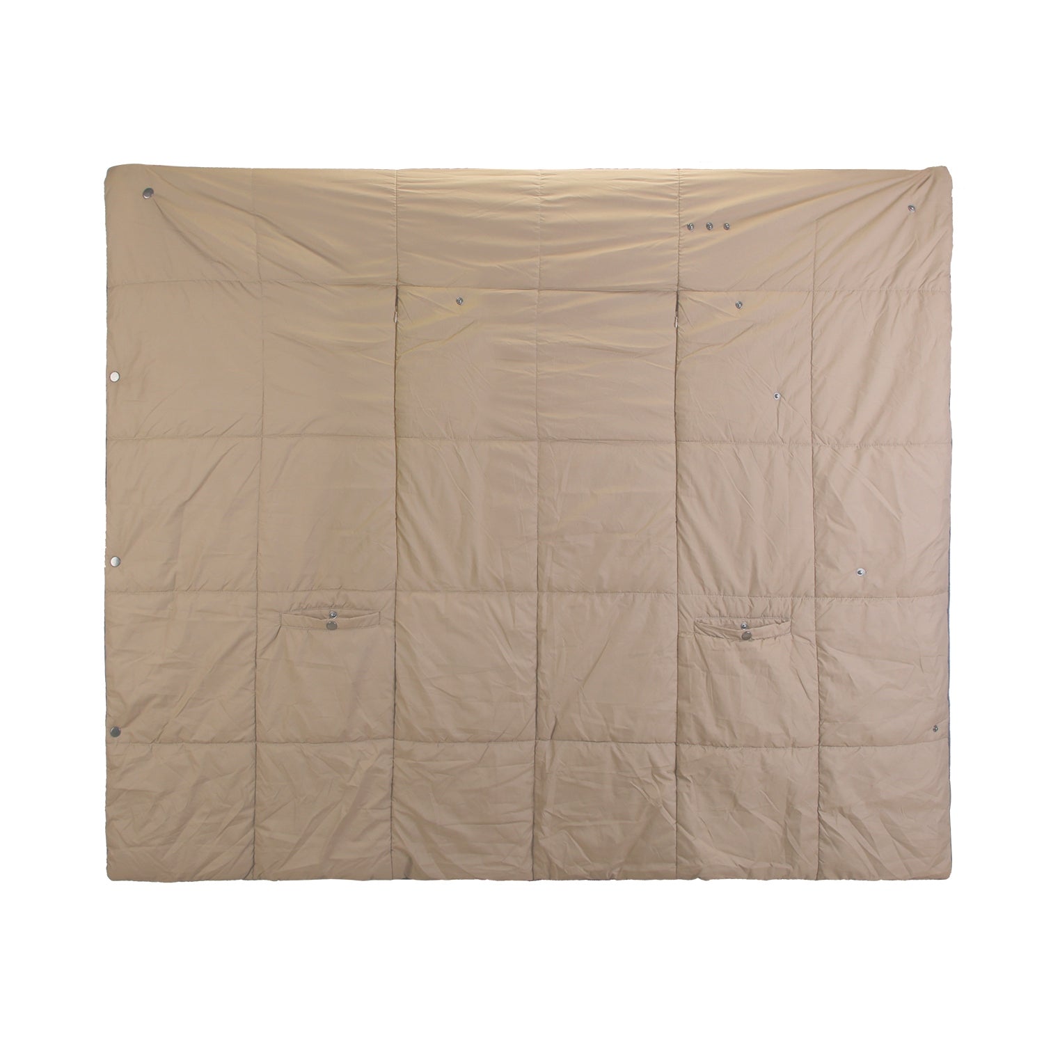 Sideline EmberWrap™