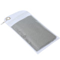 Sideline ChillWrap™ Cooling Towel