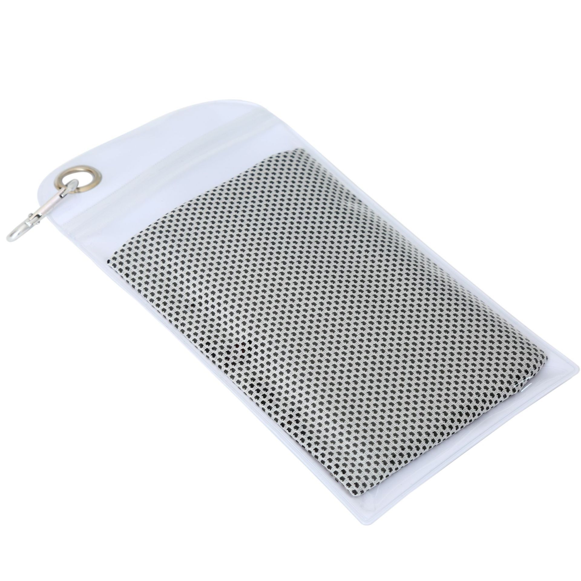 Sideline ChillWrap™ Cooling Towel