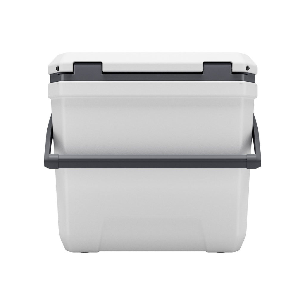 Sideline ChillBox™ 38 — All-Day Tournament Cooler