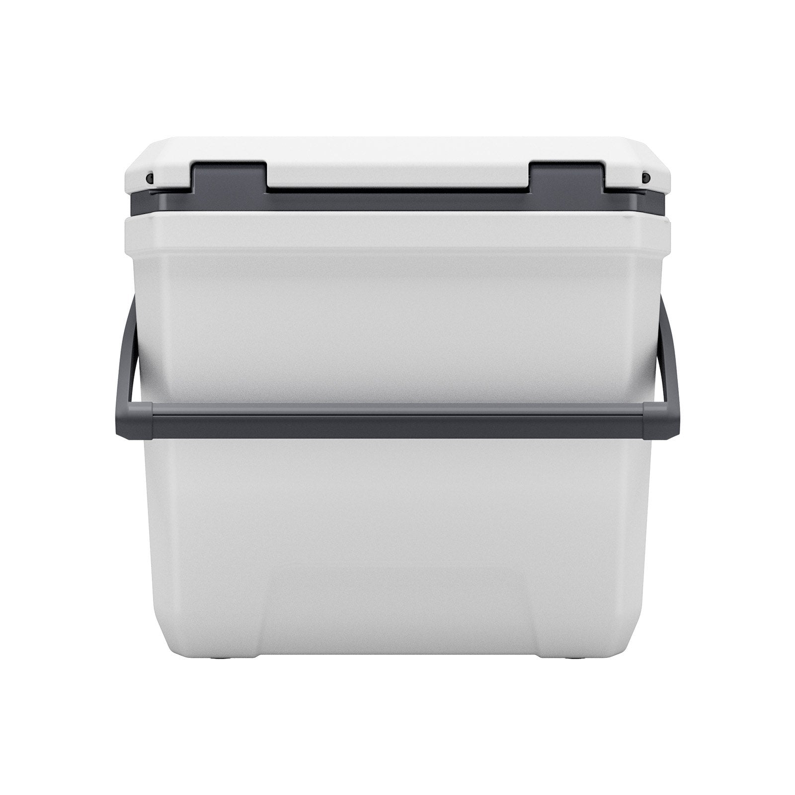 Sideline ChillBox™ 38 — All-Day Tournament Cooler