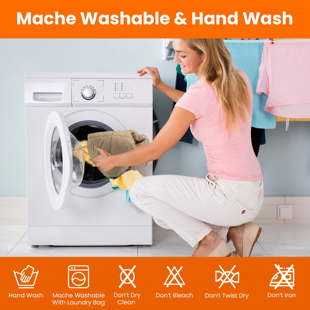 Sideline EmberWrap™